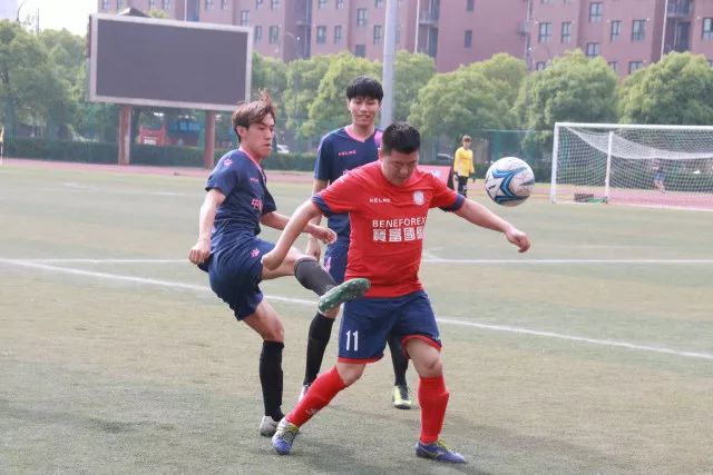 曼联若解雇卡里克，三位新帅人选曝光