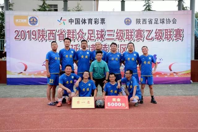 维尼修斯：我还年轻，目标再夺五六座欧冠